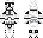 phase 2 clone