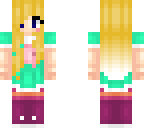 piciboszi12