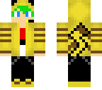 pikagamer