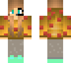 pizzispizza