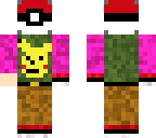 pokeman