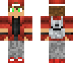 pokemon trainer edit