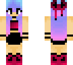 popstar
