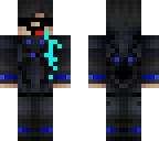 prestigehyper