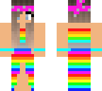 pride