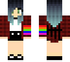 pride