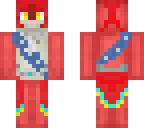 prince sidon