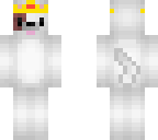princess dog 2