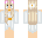 princess sydney 2
