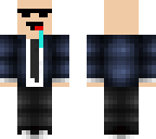 professionalnoob
