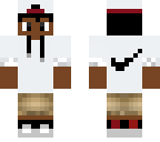 projectt3 skin