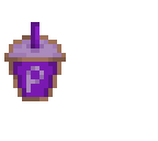 purple pvp texture pack