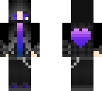 pvp girl or girl edit