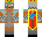 pvpsteak 3