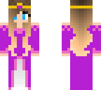 queen birdywirdy27