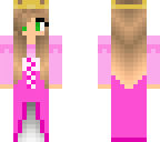 queen kelly