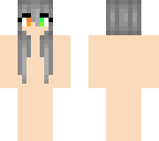 random set of something