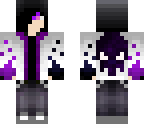 randomskin