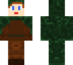 ranger