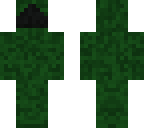ranger sareki
