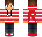 raspberry dude