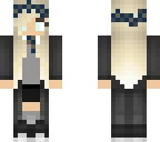 ravenclaw