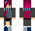 ravenclaw me