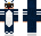 rayfalcon7 nerd