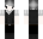 re4trrr