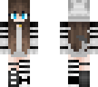 read bellow - my new skin