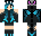 recolor