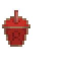 red edit pvp texturepack