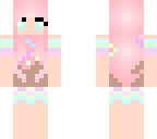 remade