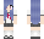 rika 3 pixel edit