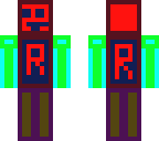 rocketserve123