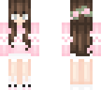 rosie\'s skin edited
