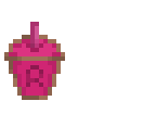 rouge pvp texturepack