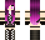 rp skin