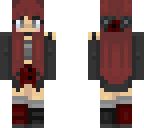 ruby remake
