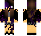 ry5