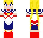 sailor moon