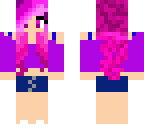 sally