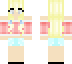 sandy