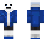 sans