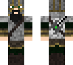 santiagos viking