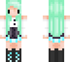 sayaka
