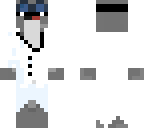 science laserphin