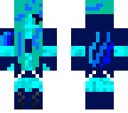 sea queen