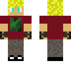 skin