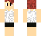skin base